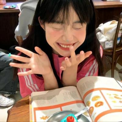 沉香如屑·沉香重华