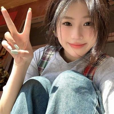 鸾凤和鸣
