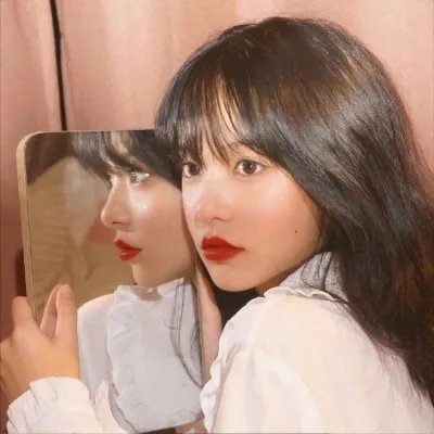 鸡毛信