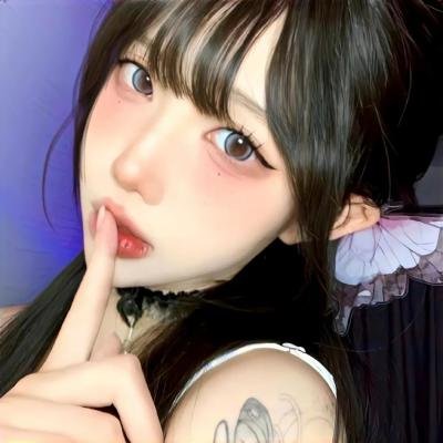 男神与女神的罗曼史