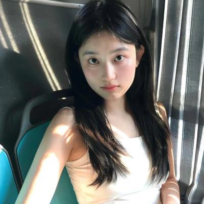我恨爱情故事