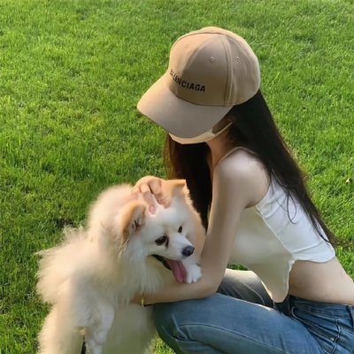 鹰之眼