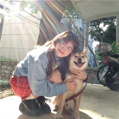 我的美女老师2