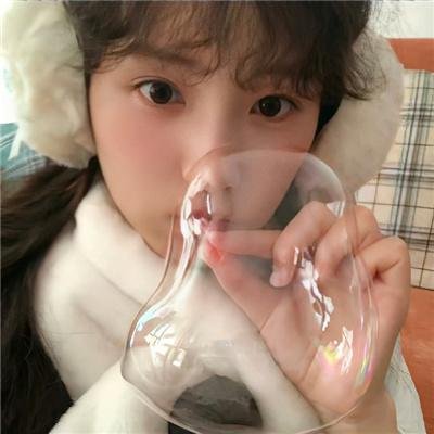 大盛魁