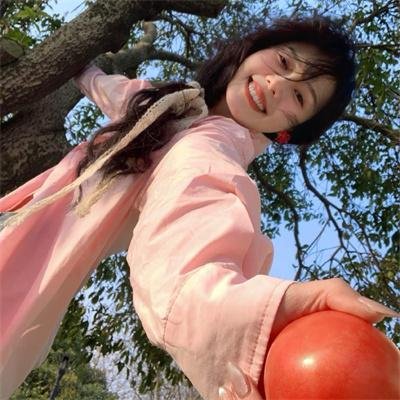青春残爱物语
