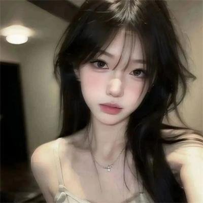 妖幻三重奏