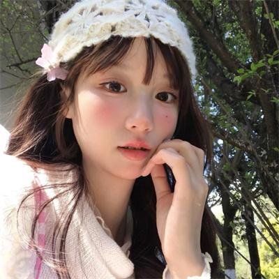 小梦想开花的时候