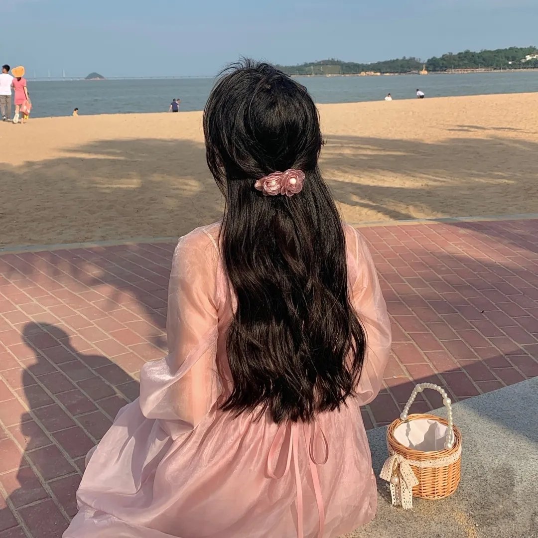 安达与岛村