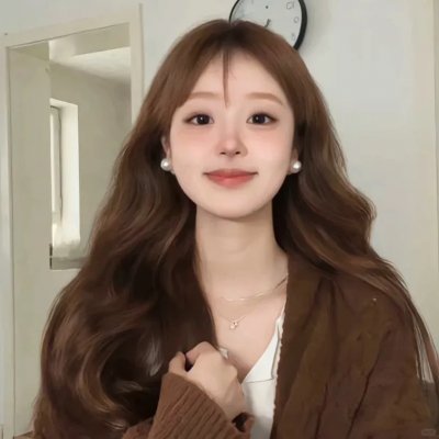 父母的婚事