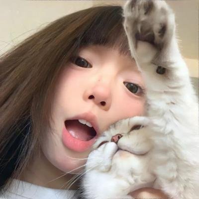 战争姐妹