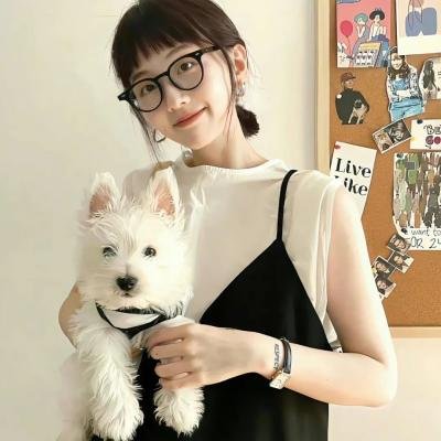 大室家亲爱的朋友们