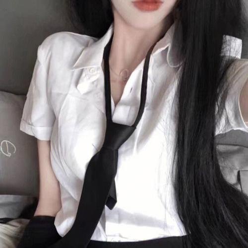 内德的步枪