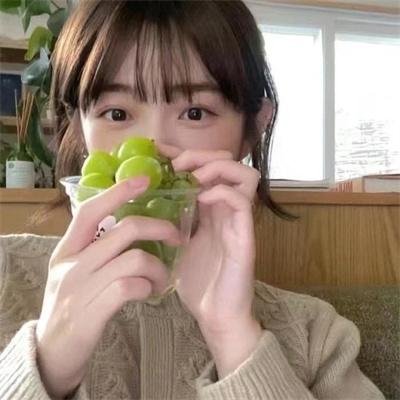黑白姊妹
