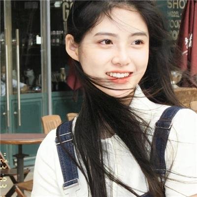 不想恋爱的千小姐