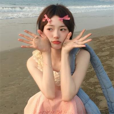 巅峰人生
