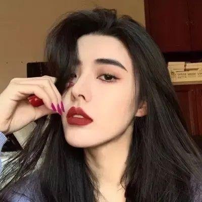 两个故事一个启示
