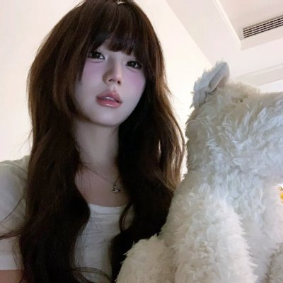 麻雀变王妃