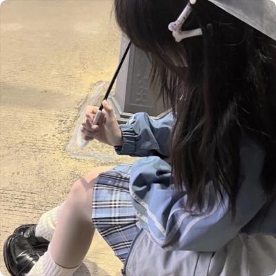熟男,我爱你