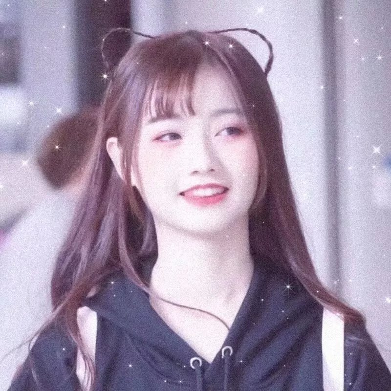 石榴裙下